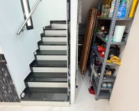 Resale - Villa - Los Montesinos - La Herrada