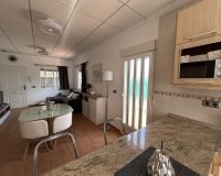 Resale - Villa - Los Urrutias