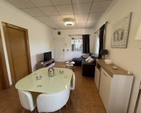 Resale - Villa - Los Urrutias