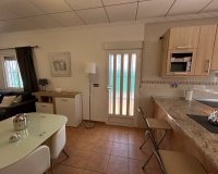 Resale - Villa - Los Urrutias
