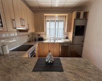 Resale - Villa - Los Urrutias