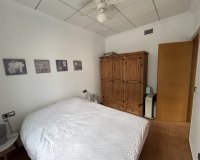 Resale - Villa - Los Urrutias