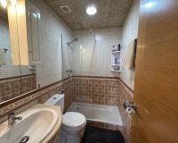 Resale - Villa - Los Urrutias