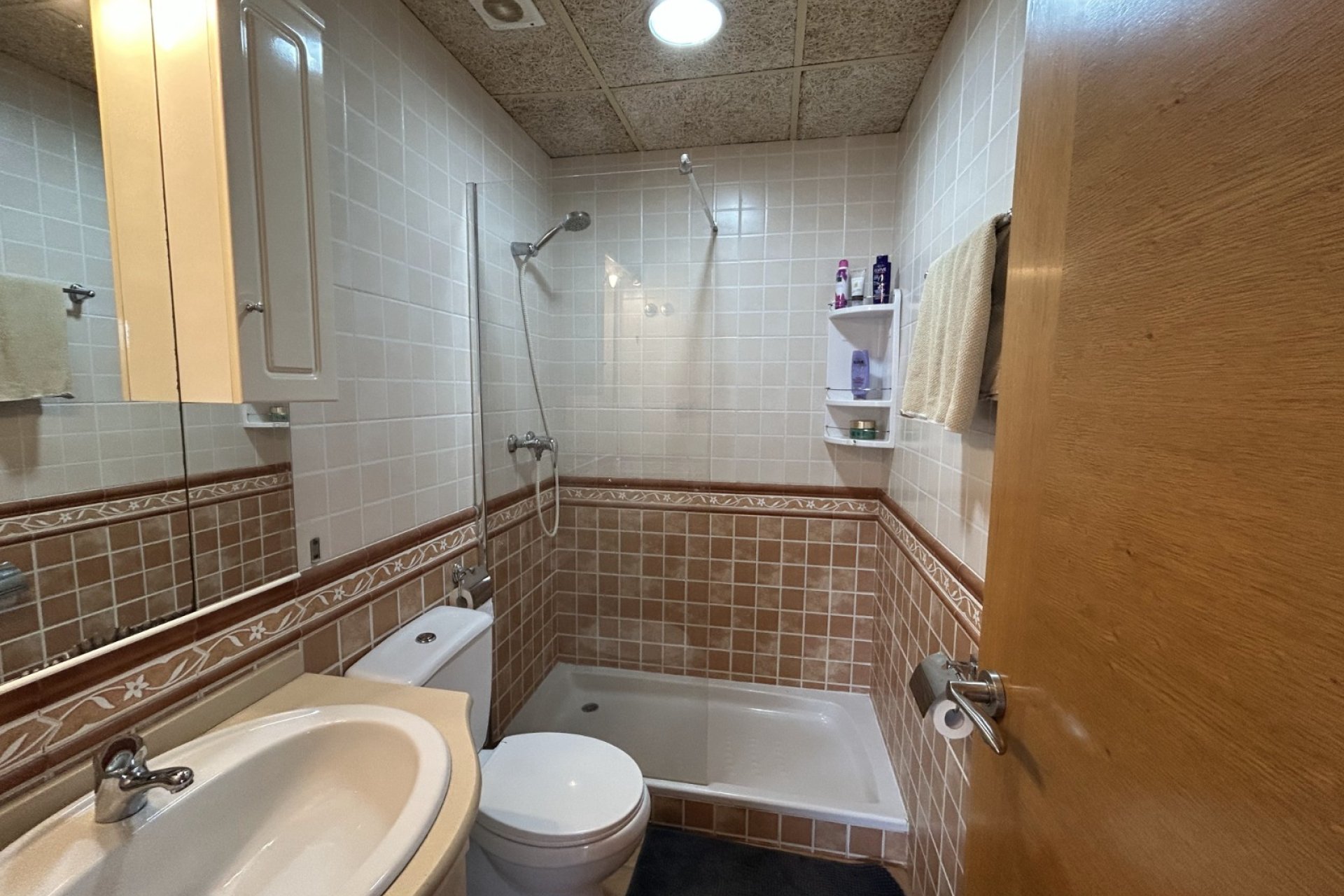 Resale - Villa - Los Urrutias