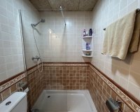 Resale - Villa - Los Urrutias