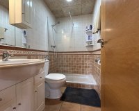 Resale - Villa - Los Urrutias