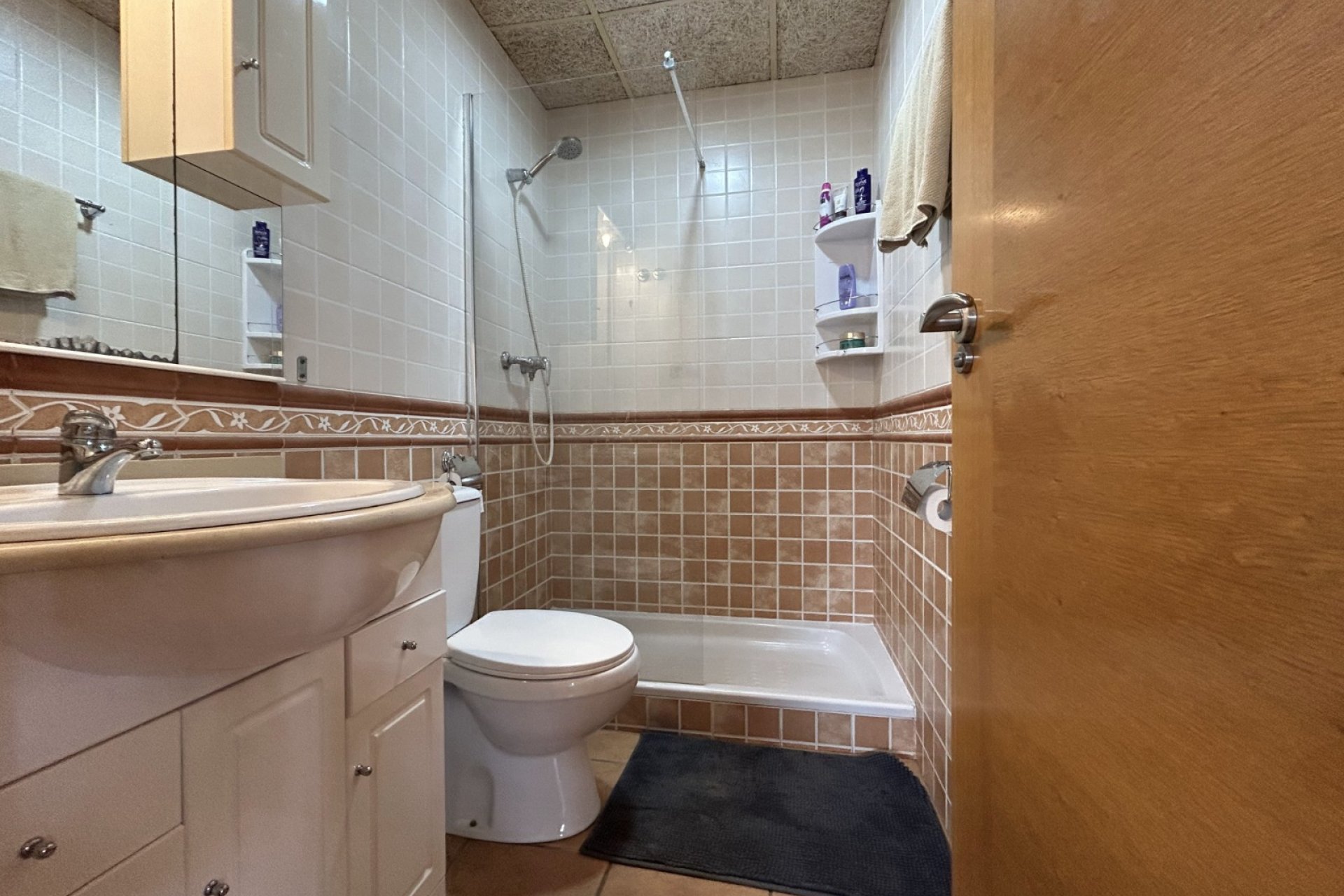 Resale - Villa - Los Urrutias