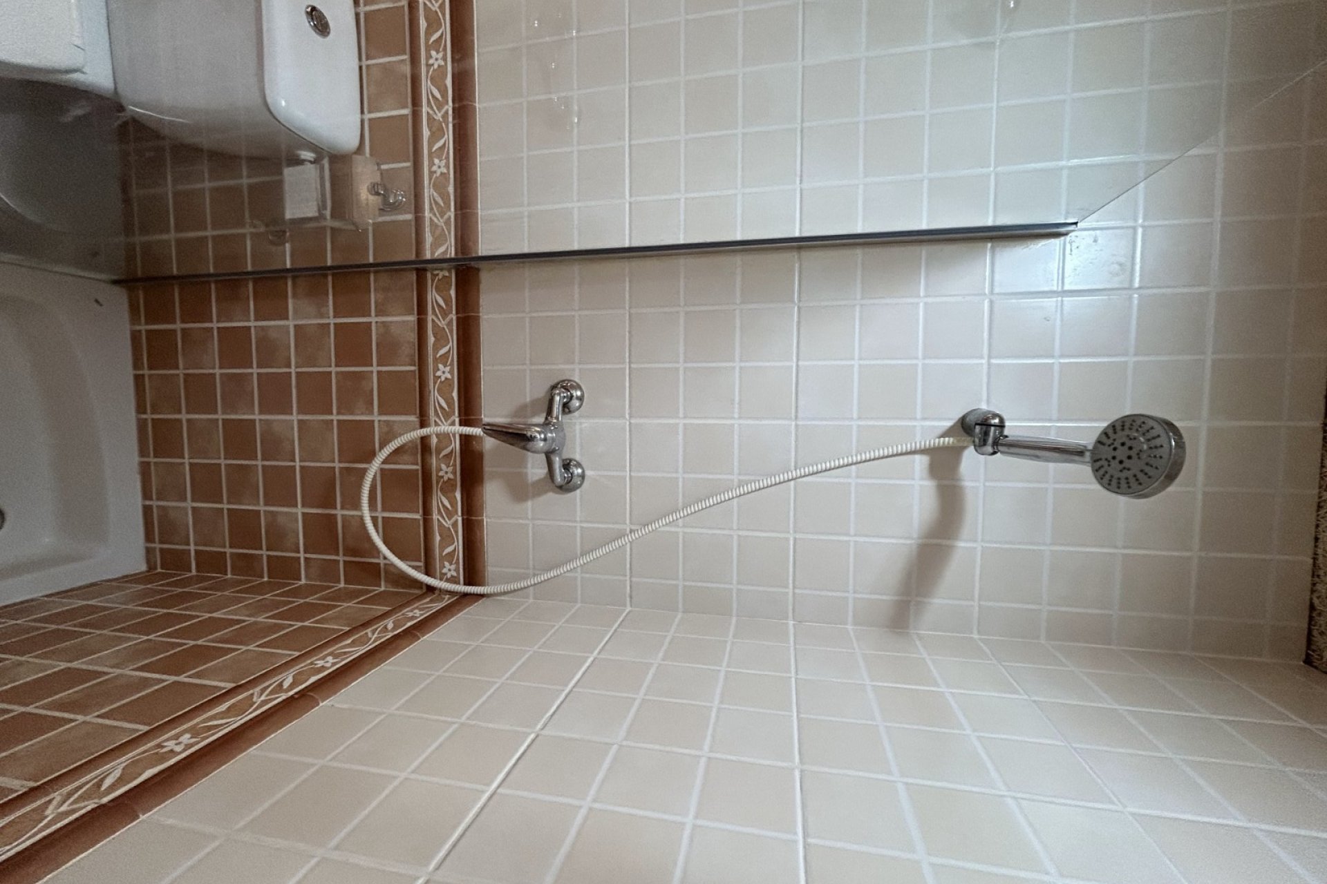 Resale - Villa - Los Urrutias