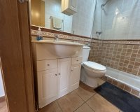 Resale - Villa - Los Urrutias