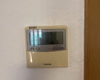 Resale - Villa - Los Urrutias