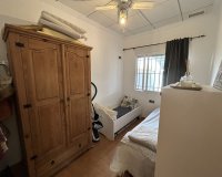 Resale - Villa - Los Urrutias