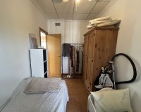 Resale - Villa - Los Urrutias