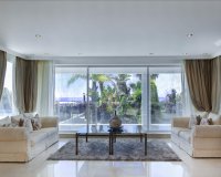 Resale - Villa - Marbella - Elviria