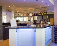 Resale - Villa - Marbella - Elviria