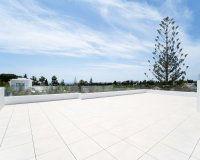 Resale - Villa - Marbella - Golden Mile