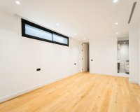 Resale - Villa - Marbella - Golden Mile