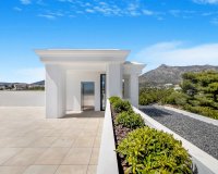 Resale - Villa - Marbella - Golden Mile