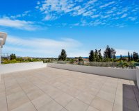 Resale - Villa - Marbella - Golden Mile