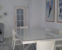 Resale - Villa - Marbella - Las Chapas