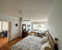 Resale - Villa - Marbella - Las Chapas