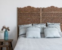 Resale - Villa - Marbella - Los Monteros