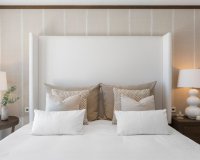 Resale - Villa - Marbella - Los Naranjos de Marbella