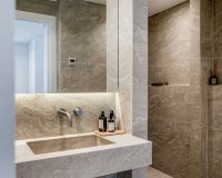 Resale - Villa - Marbella - Los Naranjos de Marbella