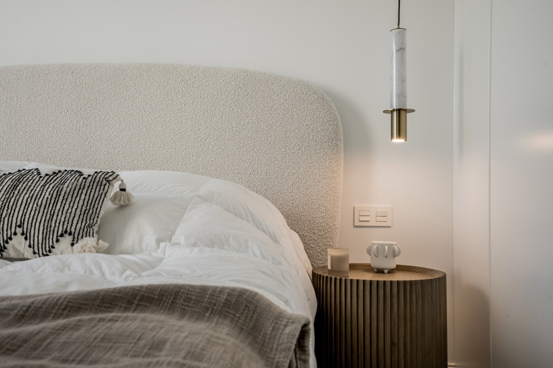 Resale - Villa - Marbella - Los Naranjos de Marbella