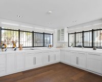 Resale - Villa - Marbella - Los Naranjos de Marbella