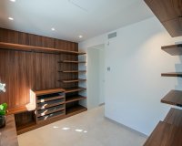 Resale - Villa - Marbella - Nueva Andalucía