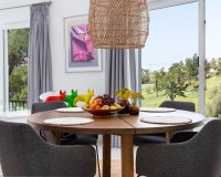 Resale - Villa - Marbella - Nueva Andalucía