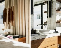 Resale - Villa - Marbella - Nueva Andalucía