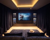 Resale - Villa - Marbella - Nueva Andalucía