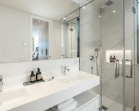 Resale - Villa - Marbella - Nueva Andalucía