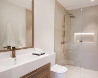 Resale - Villa - Marbella - Nueva Andalucía