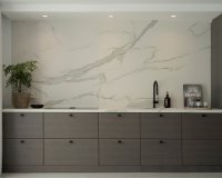 Resale - Villa - Marbella - Nueva Andalucía