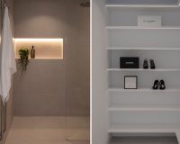 Resale - Villa - Marbella - Nueva Andalucía