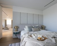 Resale - Villa - Marbella - Nueva Andalucía