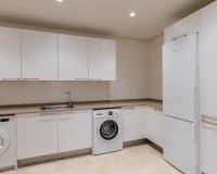 Resale - Villa - Marbella - Nueva Andalucía