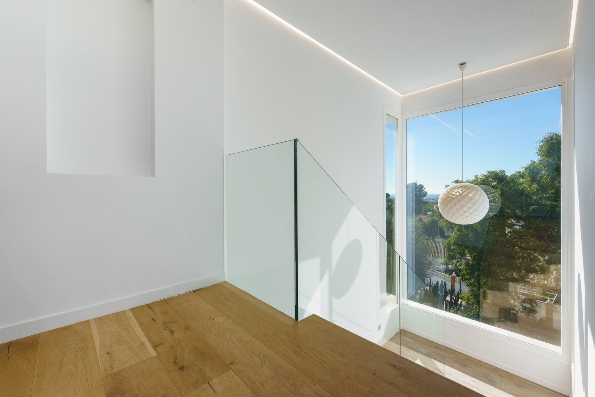 Resale - Villa - Marbella - Nueva Andalucía