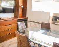 Resale - Villa - Marbella - Nueva Andalucía