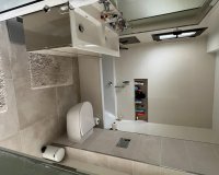 Resale - Villa - Marbella - San Pedro Alcántara