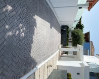 Resale - Villa - Marbella - San Pedro Alcántara