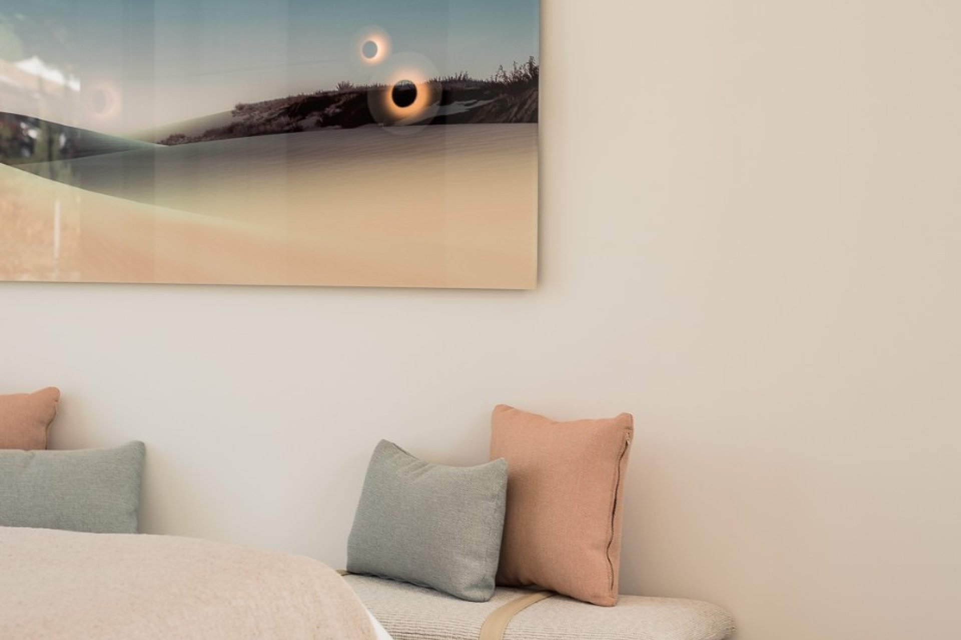 Resale - Villa - Marbella - Sierra Blanca