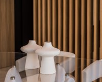 Resale - Villa - Marbella - Sierra Blanca