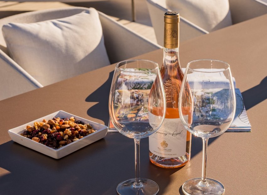 Resale - Villa - Marbella - Sierra Blanca