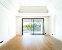 Resale - Villa - Marbella - Sierra Blanca