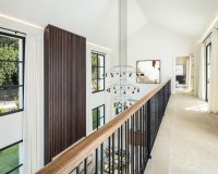 Resale - Villa - Marbella - Sierra Blanca