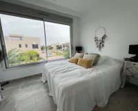 Resale - Villa - Mil Palmeras - Costa Blanca