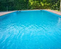 Resale - Villa - Molina de Segura - Torre de Cotillas